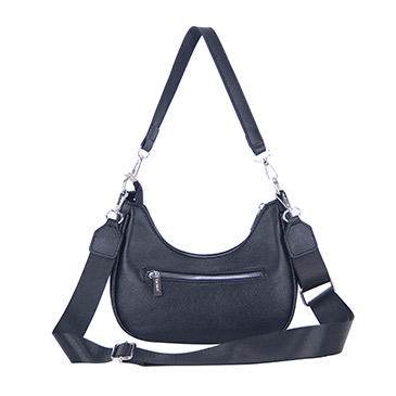 Cartera - Trendy