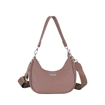 Cartera - Trendy