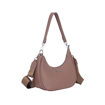Cartera - Trendy