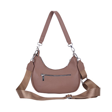 Cartera - Trendy