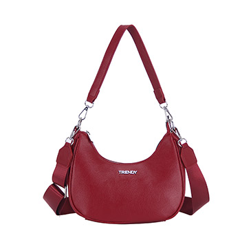Cartera - Trendy