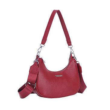 Cartera - Trendy