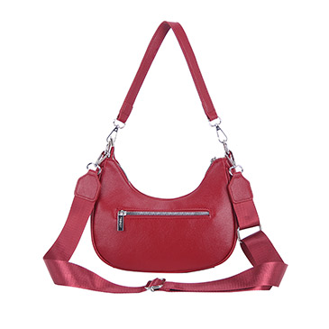 Cartera - Trendy