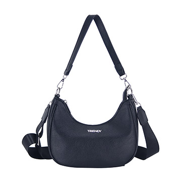Cartera - Trendy
