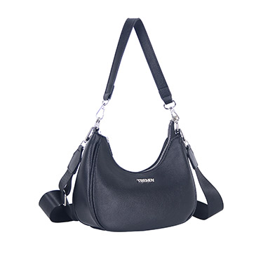 Cartera - Trendy