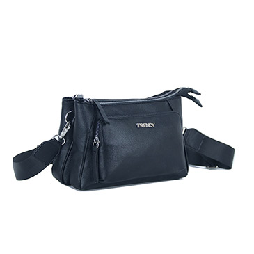Morral  - Trendy