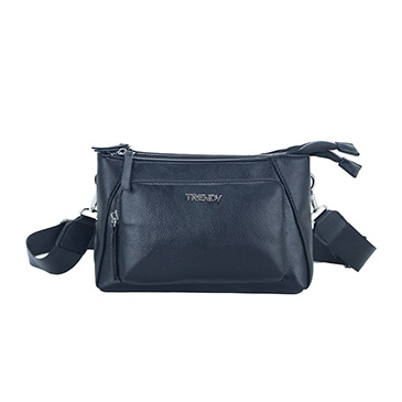 Morral  - Trendy