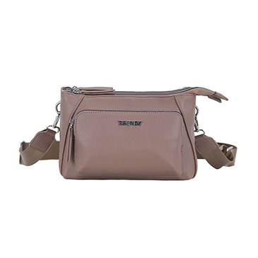 Morral  - Trendy