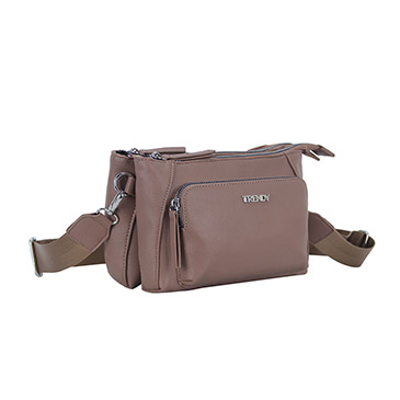 Morral  - Trendy