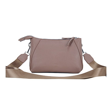 Morral  - Trendy