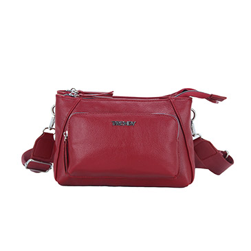 Morral  - Trendy