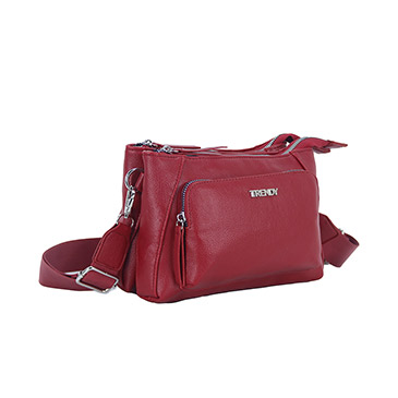 Morral  - Trendy