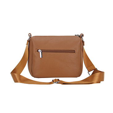Morral  - Trendy