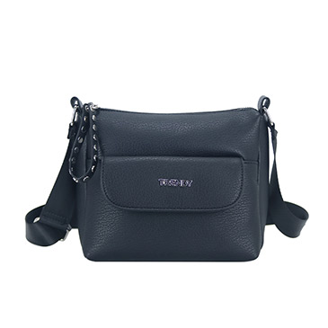 Morral  - Trendy