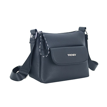 Morral  - Trendy