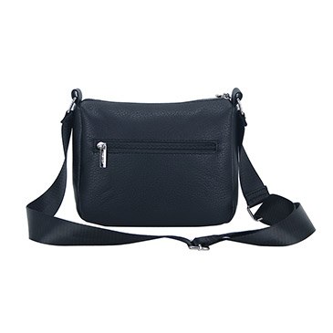 Morral  - Trendy