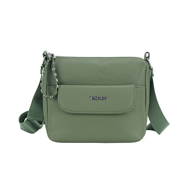 Morral  - Trendy
