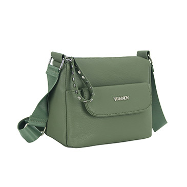 Morral  - Trendy