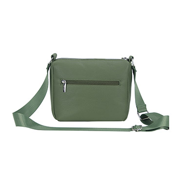 Morral  - Trendy