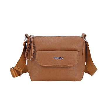 Morral  - Trendy