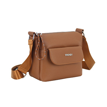 Morral  - Trendy
