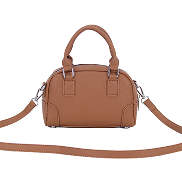 Cartera  - Trendy
