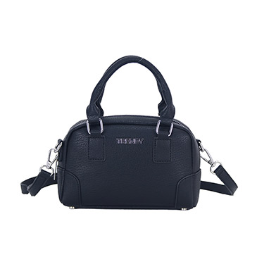 Cartera  - Trendy