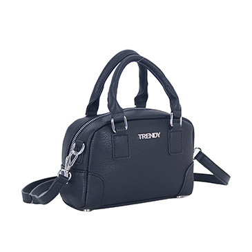 Cartera  - Trendy
