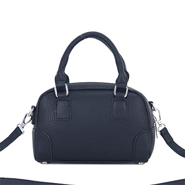 Cartera  - Trendy