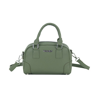 Cartera  - Trendy