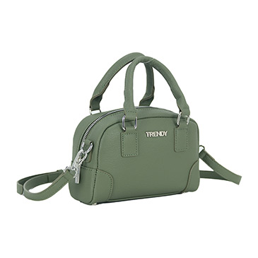 Cartera  - Trendy