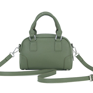 Cartera  - Trendy