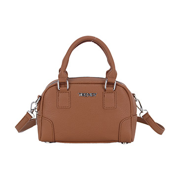 Cartera  - Trendy