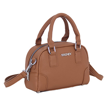 Cartera  - Trendy
