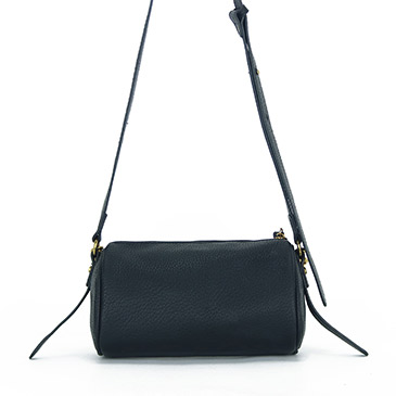 Mini Cartera  - Trendy