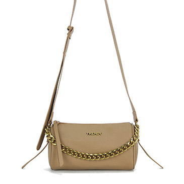 Mini Cartera  - Trendy