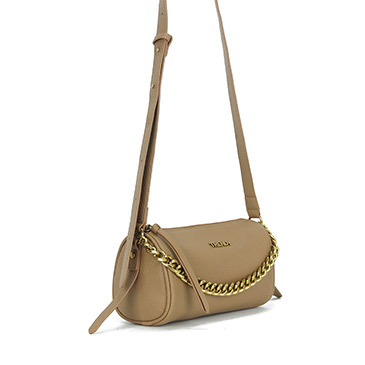 Mini Cartera  - Trendy