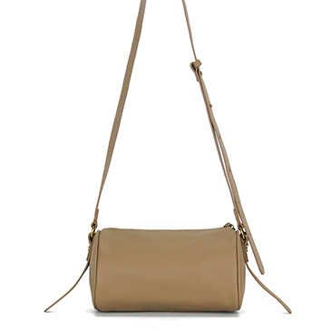 Mini Cartera  - Trendy