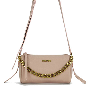 Mini Cartera  - Trendy