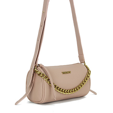 Mini Cartera  - Trendy
