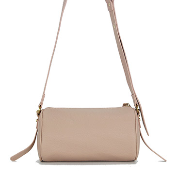 Mini Cartera  - Trendy