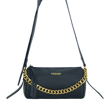 Mini Cartera  - Trendy