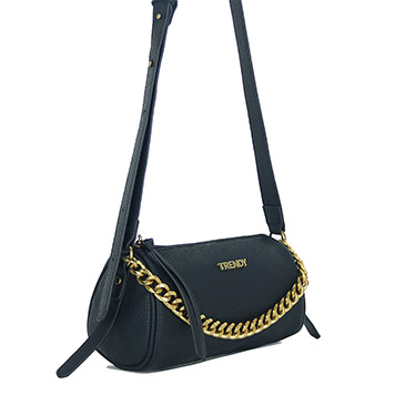 Mini Cartera  - Trendy
