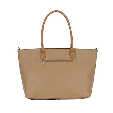 Cartera  - Trendy