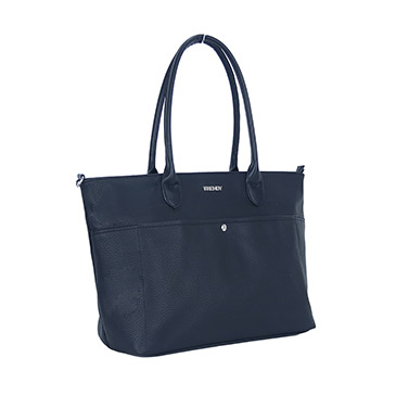 Cartera  - Trendy
