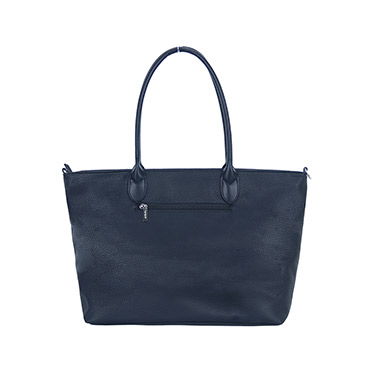 Cartera  - Trendy