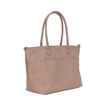 Cartera  - Trendy
