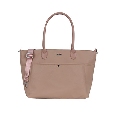 Cartera  - Trendy