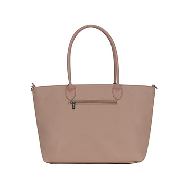 Cartera  - Trendy