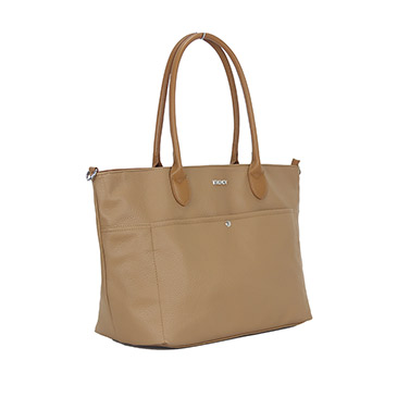 Cartera  - Trendy